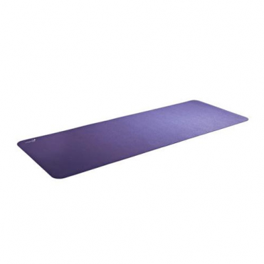 Коврик для йоги AIREX CALYANA Prime Yoga цвет фиолетовый
